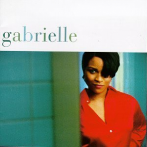 Gabrielle (Studio Album) 1996