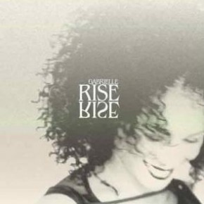 Rise (Studio Album) 1999