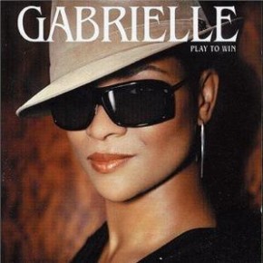 Play To Win (Studio Album) 2004