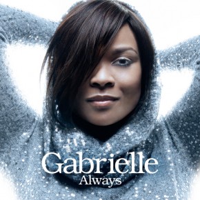 http://www.gabrielle.co.uk/wp-content/uploads/2007/10/Gabrielle-Always-290x290.jpg