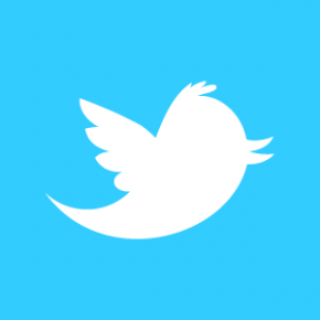 Gabrielle's official twitter