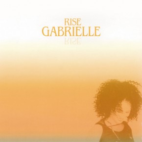 Rise (Single) 2000