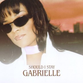 Should I Stay (Single) 2000