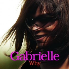 Why (Single) 2007