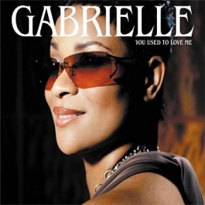 You Used To Love Me (Promo Single) 2004