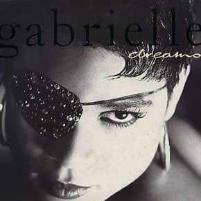 Dreams (Single) 1993
