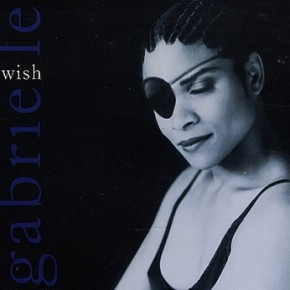 I Wish (Single) 1993