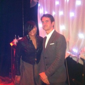Jimmy Carr