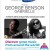 du world music festival george benson gabrielle poster 2