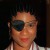 gabrielle eye patch 3