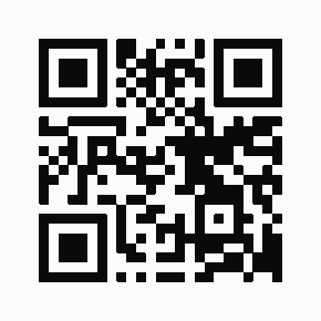 Subscribe to Gabrielle's mailing list