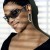 Gabrielle_big_2006